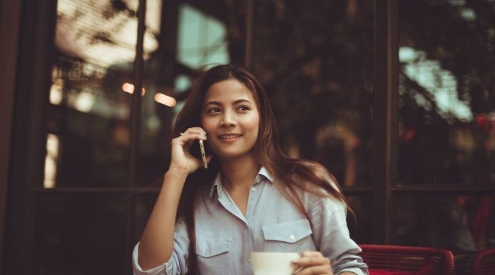 Queda de Cabelo X Alimentos Nutritivos